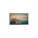 1366*768 N156BGN-EB3 15.6 inch 220 cd/m2 LCD Screen Panel for sale