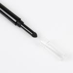 Custom Screen Printed Cosmetic Eyeliner Pencil Packaging