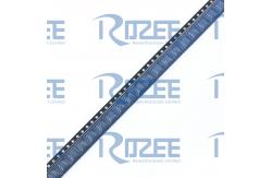 China MAX489ECSD+T supplier