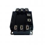 DD104N18K for sale
