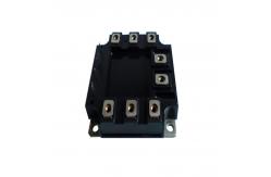China TD250N14KOF supplier