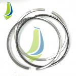 6217-31-2030 Engine Parts Piston Ring For 3406E Engine 6217312030 for sale
