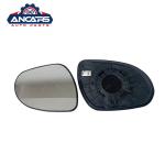 2007-2011 Hyundai I30 Side Mirror Glass 87611-2L100 87621-2L100 for sale