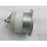 53984001 Assy Plug Paper Drive Suitable For Gerber Plotter Parts  Ap310 / Ap320
