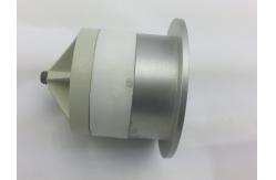 China 53984001 Assy Plug Paper Drive Suitable For Gerber Plotter Parts  Ap310 / Ap320 supplier