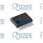 SN74LVC245ADBR for sale