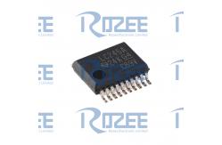 China SN74LVC245ADBR supplier