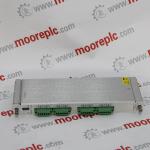 Bently Nevada 125720-02 3500/32M 4-Channel Relay Module Bently Nevada 125720-02 3500/32M for sale