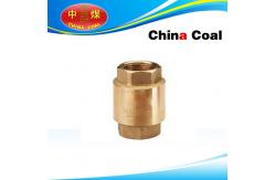 China Exhaust valve supplier