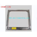CP643 XY/Z TABLE Framework CSSZ0246 FUJI Mounter Accessories for sale
