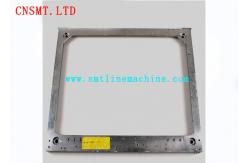 China CP643 XY/Z TABLE Framework CSSZ0246 FUJI Mounter Accessories supplier