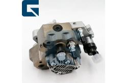 China 0445010031 0445010075 Fuel Injection Pump For CP3 Engine supplier