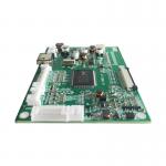 Customized TFT Controller Board HDMI to LVDS Converter