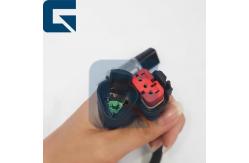 China 434-3436 4343436 Pressure Sensor For Excavator 320B 325B supplier