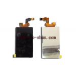 Clear Cell Phone LCD Screen For LG P769 Without Light Spot for sale