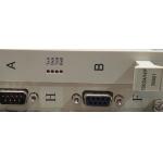 Honeywell 10024/H/F Enhanced Communication Module for sale
