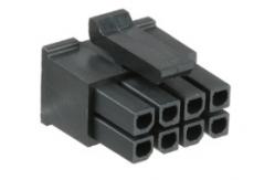China I²C Interface Audio Signal Processor Integrated Electronic Circuit supplier