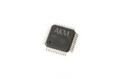 China AK4490REQ supplier