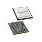 Electronic Integrated Circuits LS1028ACN7NQA 2 Core 64-Bit Microprocessor IC for sale