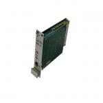 PR6423/00R-101 CON031  EMERSON  DCS Module