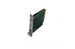 China PR6423/00R-101 CON031  EMERSON  DCS Module supplier
