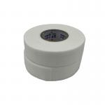 Professional Grade Non-Woven Fleece Tape for Automotive Wiring Harness Insulation 19/25/38mm Width 0.31mm Thickness for sale