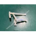 Mindray N1 Monitor NIBP Tracheal Components pneumatic circuit Assembly Used NIBP parts Medical Parts for sale