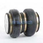 Enidine YI-1B5-500 Suspension Air Spring Goodyear 1B5-500 for Reduce Shock for sale