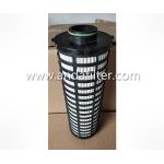 High Quality Oil Filter For IVECO 5801592277 for sale