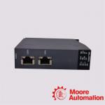 2MLL-EFMTB  Honeywell  Fast Ethernet Module for sale