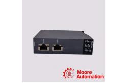 China 2MLL-EFMTB  Honeywell  Fast Ethernet Module supplier