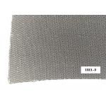 1321-3 100% Polypropylene Pp Filter Fabric Cloth For Coal Mining Factory Industry Press Filter for sale