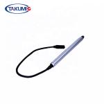 Prechamber spark plug 12453572 original NATURAL GAS  Generator Spark Plug for sale