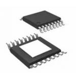 A3S12D40ETP-G5 A3S56D40FTP-G5 ZENTEL TSSOP TSOP66 IC Integrated Circuits Components for sale
