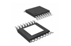 China A3S12D40ETP-G5 A3S56D40FTP-G5 ZENTEL TSSOP TSOP66 IC Integrated Circuits Components supplier