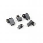 Logic Gates Op Amp Chip Active Passive Electronic Components 8 Bit Microcontrollers for sale