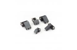 China Logic Gates Op Amp Chip Active Passive Electronic Components 8 Bit Microcontrollers supplier