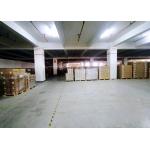 International Logistics Chinese Shipping Forwarders Professional Delivery To Oversea for sale