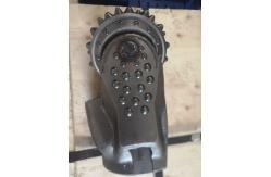 China Tricone Rock Bit Three Cone Roller Bits For Rock Drill supplier