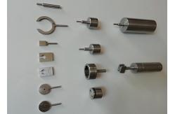 China VDE0620 Plug Socket Tester supplier
