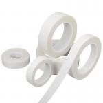 0.16mm Electrical Glass Cloth Adhesive Tape F Grade Acrylic Adhesive Tape for sale
