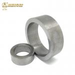 YG 15 Tungsten Carbide  Progressive Dies mold Rotor And Stator Production for sale