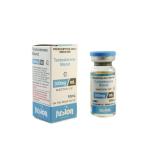 99% CAS 15262-86-9 test Isocaproate Labels And Boxes With Powder for sale