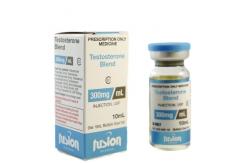 China 99% CAS 15262-86-9 test Isocaproate Labels And Boxes With Powder supplier
