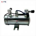 8980093971 8-98009397-0 Excavator Engine Parts Fuel Injection Pump 4HK1 6HK1 ZX240-3 ZX330-3 ZX470-3 for sale