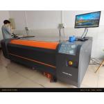 FL-400E Flexo CTP Plate Machine For Digital Relief Printing for sale