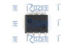 China LP2951CDR2G supplier