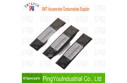 China 03059921-03 SMT Nozzle 2038cpl For Pick And Place Machine supplier