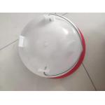Ground Chicken Anti Crush 10L Poultry Feeder Drinker