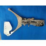 Stainless Steel JUKI Equipment SMT Feeder AF24FS original with good condition for sale
